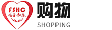 网站名称